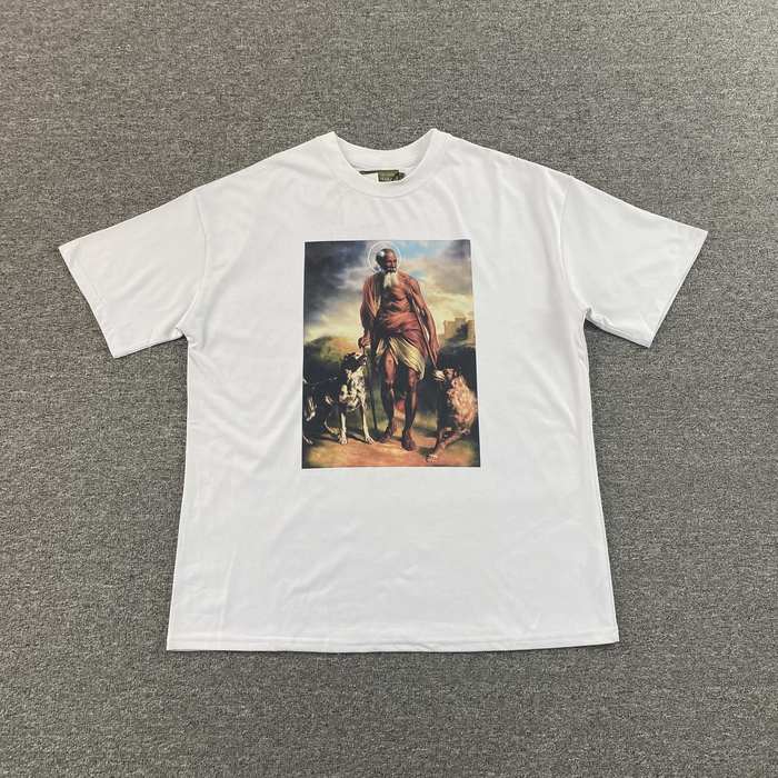 Yupoo clothing DENIM_TEARS