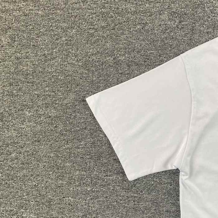 Yupoo clothing DENIM_TEARS