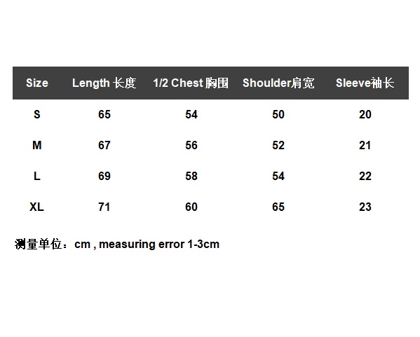 Yupoo clothing DENIM_TEARS