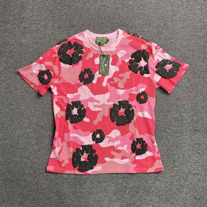 Yupoo clothing DENIM_TEARS