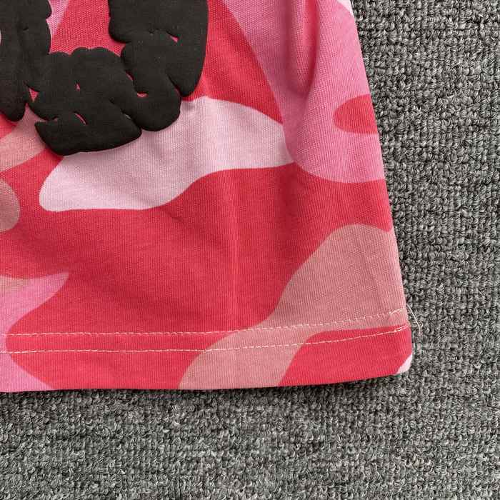 Yupoo clothing DENIM_TEARS