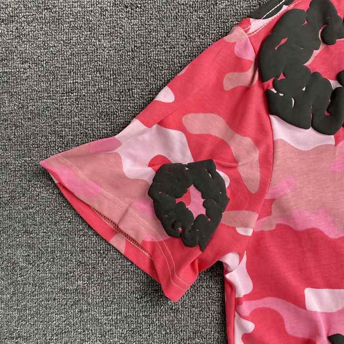 Yupoo clothing DENIM_TEARS