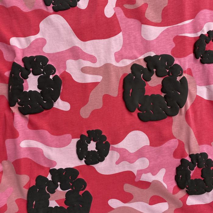 Yupoo clothing DENIM_TEARS