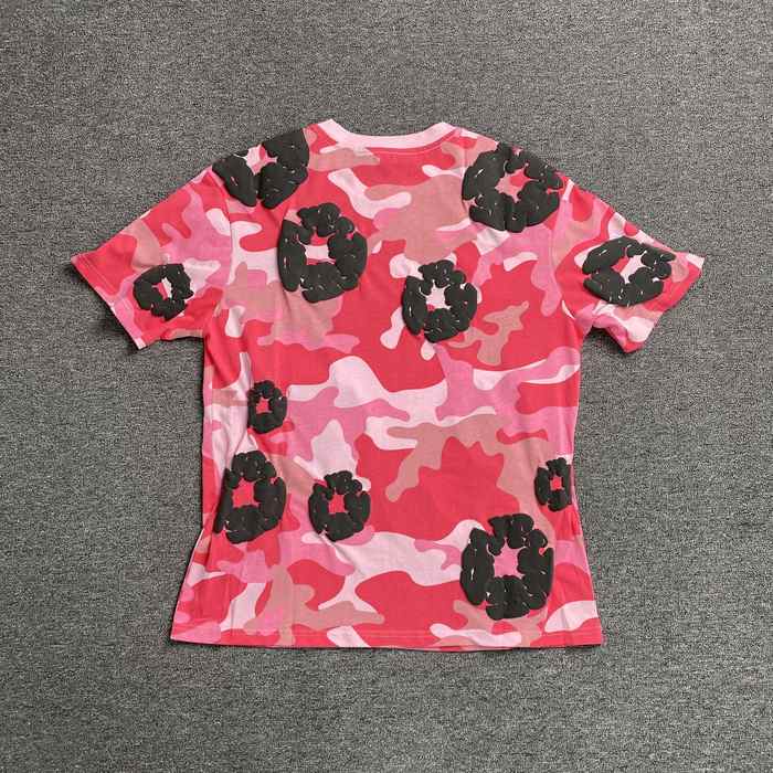 Yupoo clothing DENIM_TEARS