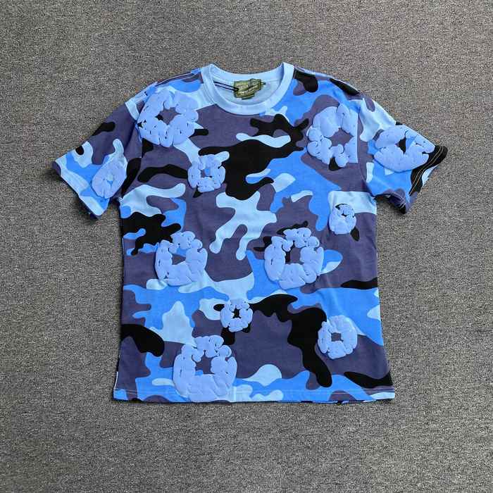 Yupoo clothing DENIM_TEARS