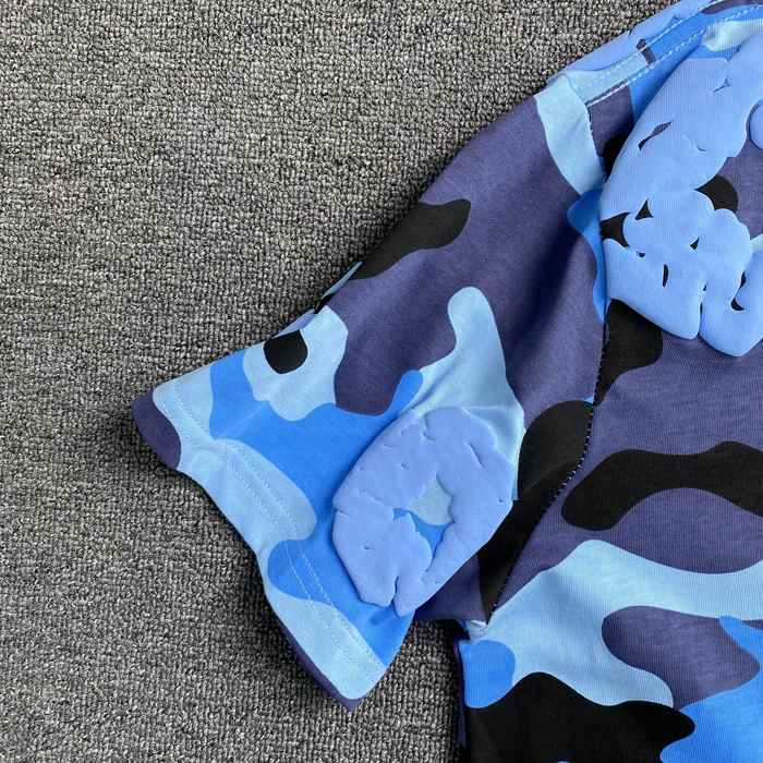 Yupoo clothing DENIM_TEARS