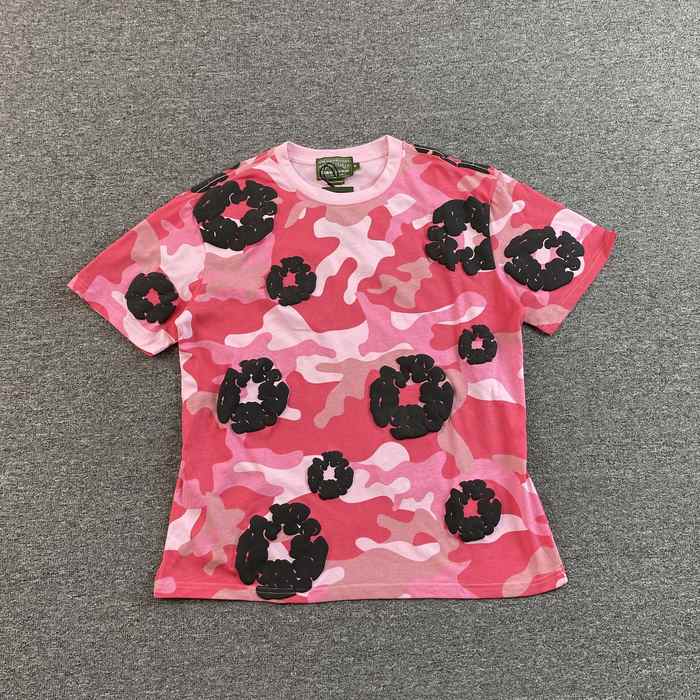 Yupoo clothing DENIM_TEARS