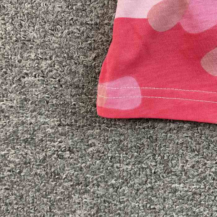 Yupoo clothing DENIM_TEARS