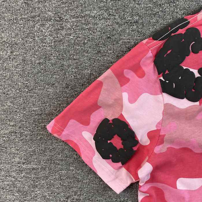 Yupoo clothing DENIM_TEARS