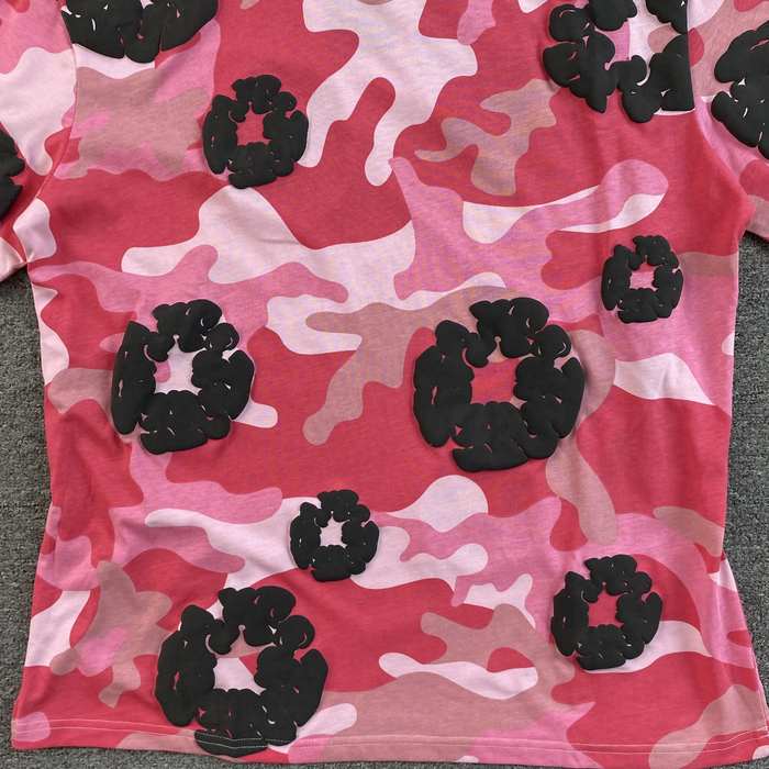 Yupoo clothing DENIM_TEARS