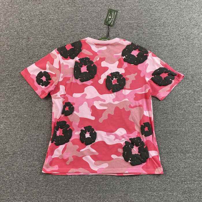 Yupoo clothing DENIM_TEARS