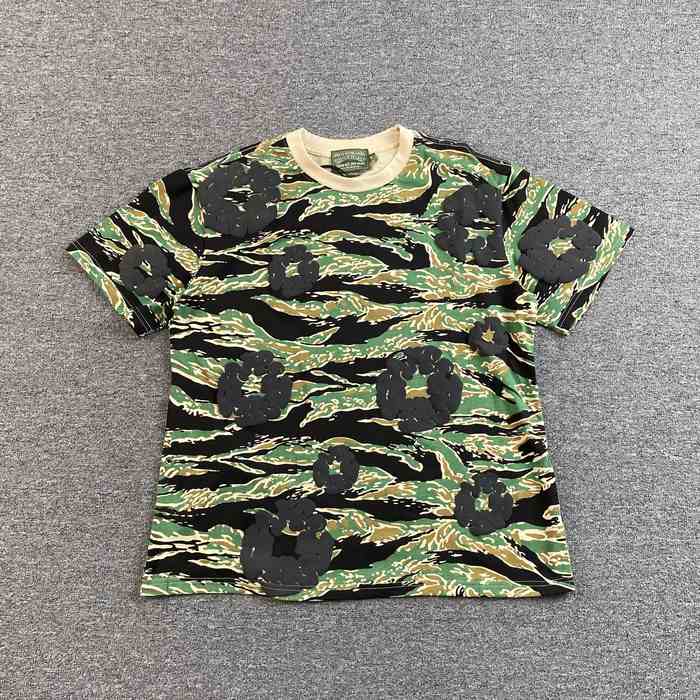 Yupoo clothing DENIM_TEARS