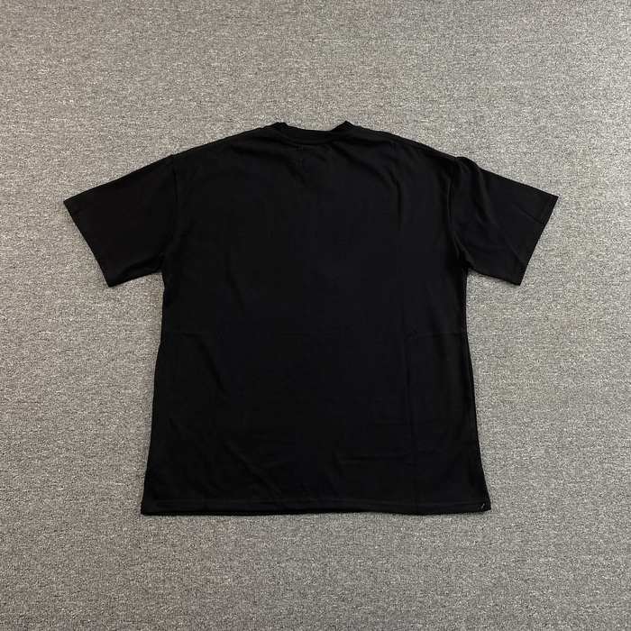 Yupoo clothing DENIM_TEARS