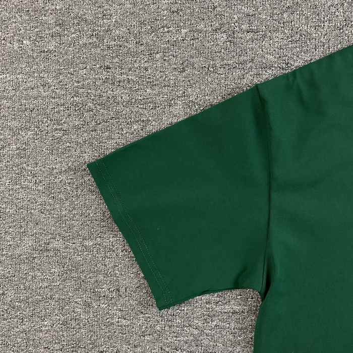 Yupoo clothing DENIM_TEARS