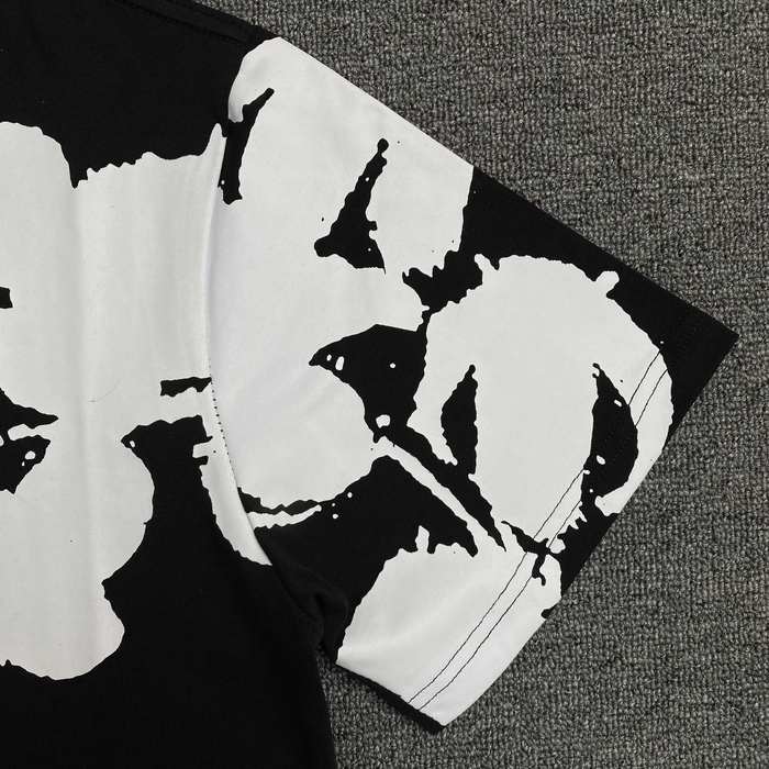 Yupoo clothing DENIM_TEARS