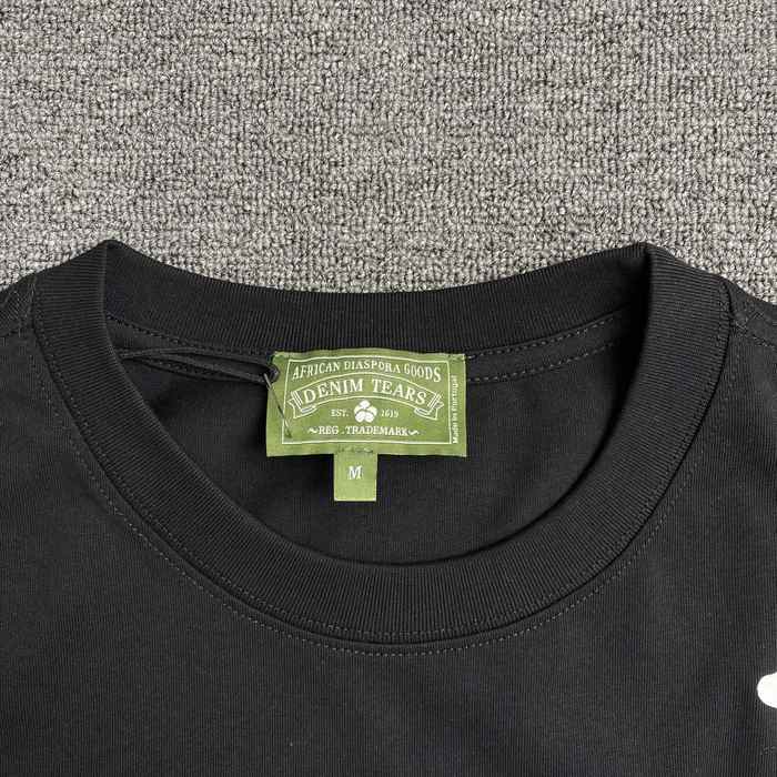 Yupoo clothing DENIM_TEARS