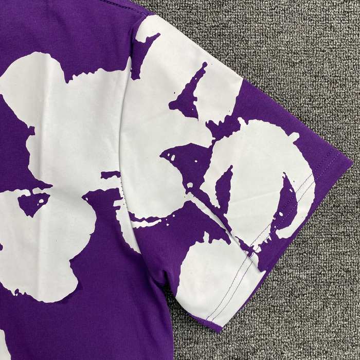 Yupoo clothing DENIM_TEARS