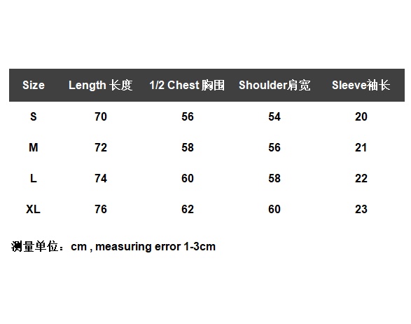 Yupoo clothing DENIM_TEARS