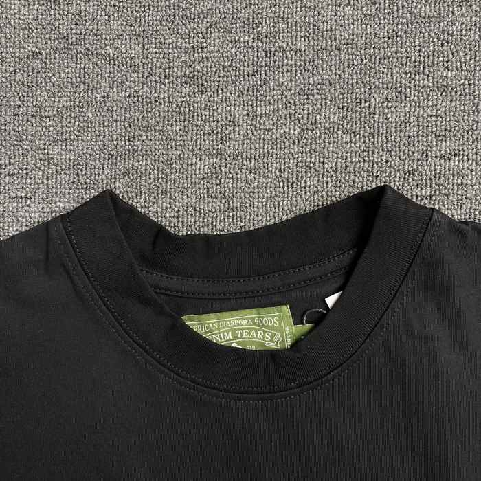 Yupoo clothing DENIM_TEARS