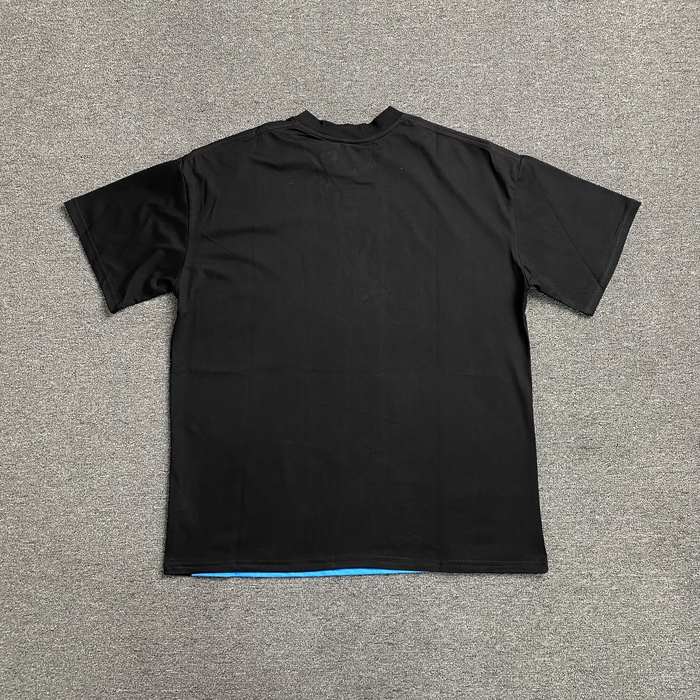 Yupoo clothing DENIM_TEARS