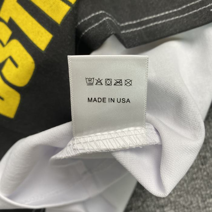 Yupoo clothing DENIM_TEARS