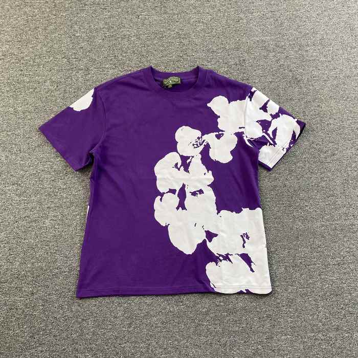 Yupoo clothing DENIM_TEARS