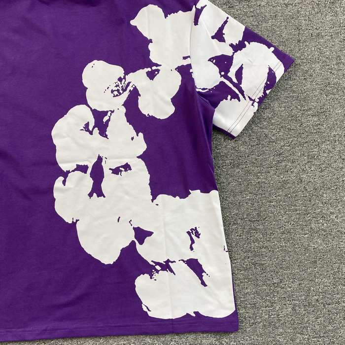 Yupoo clothing DENIM_TEARS