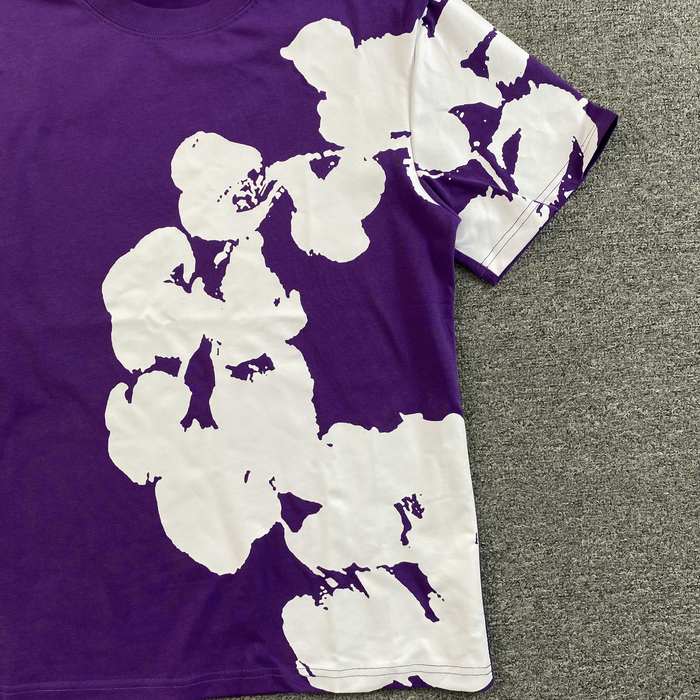 Yupoo clothing DENIM_TEARS