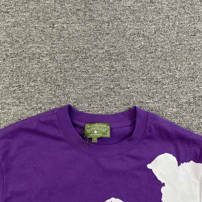 Yupoo clothing DENIM_TEARS