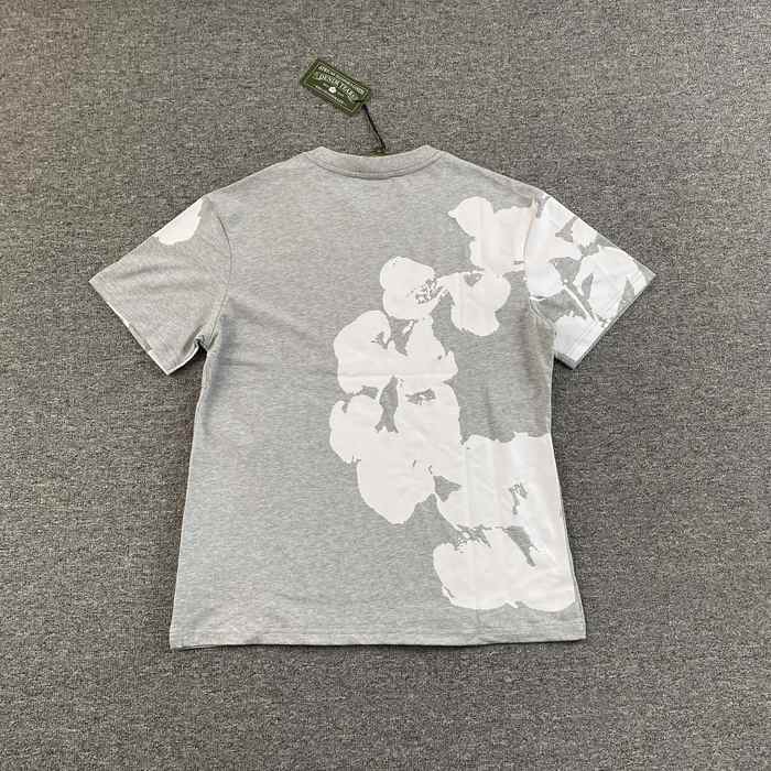 Yupoo clothing DENIM_TEARS