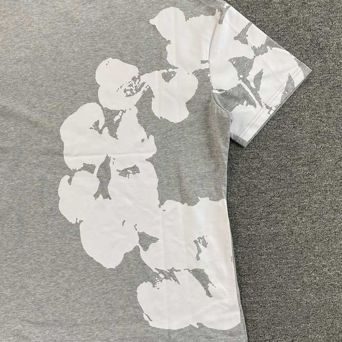 Yupoo clothing DENIM_TEARS