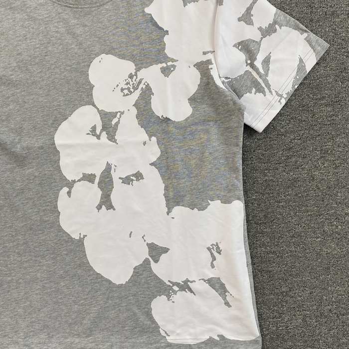 Yupoo clothing DENIM_TEARS