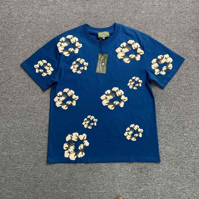 Yupoo clothing DENIM_TEARS