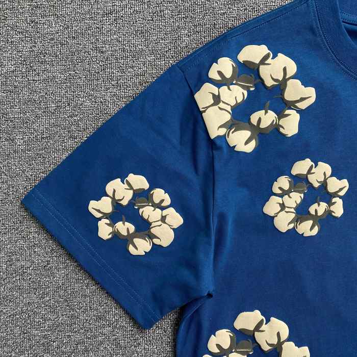 Yupoo clothing DENIM_TEARS