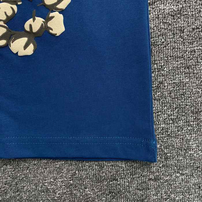 Yupoo clothing DENIM_TEARS