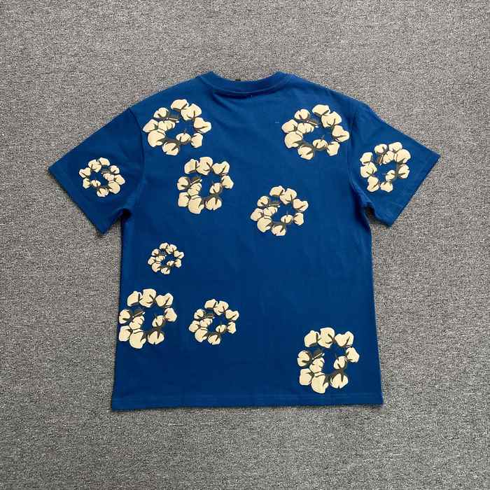 Yupoo clothing DENIM_TEARS