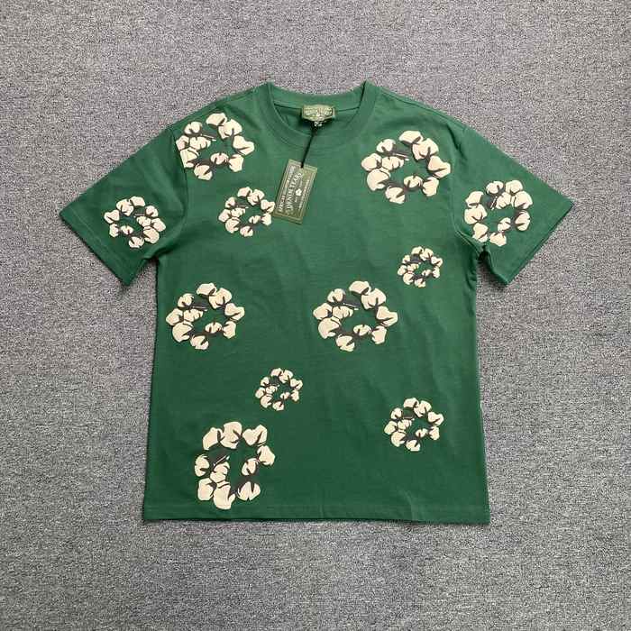 Yupoo clothing DENIM_TEARS