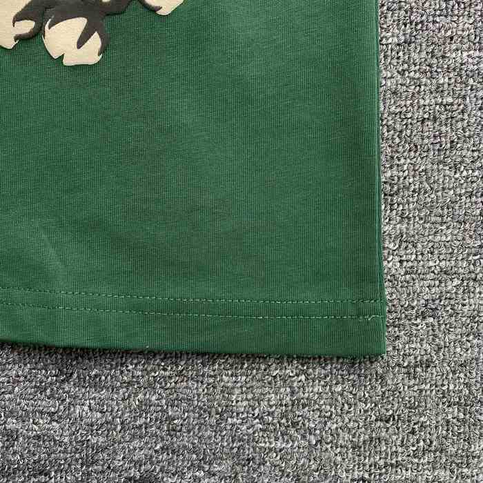 Yupoo clothing DENIM_TEARS