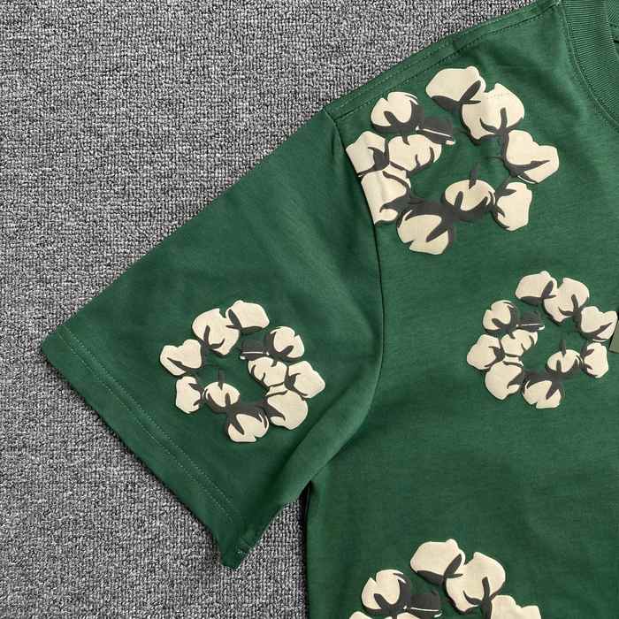 Yupoo clothing DENIM_TEARS