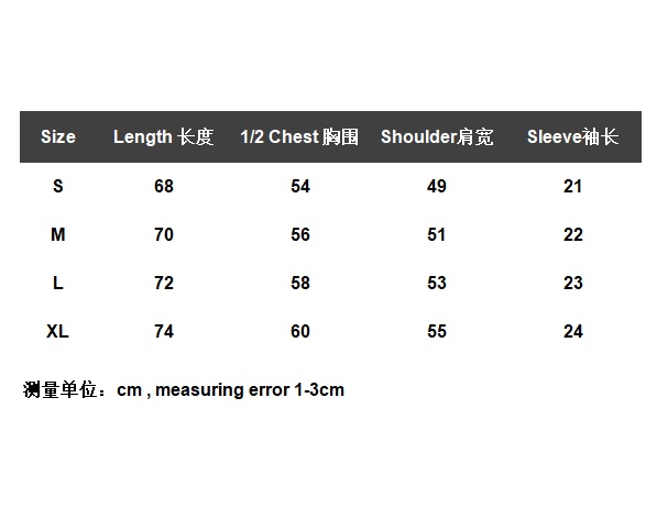 Yupoo clothing DENIM_TEARS