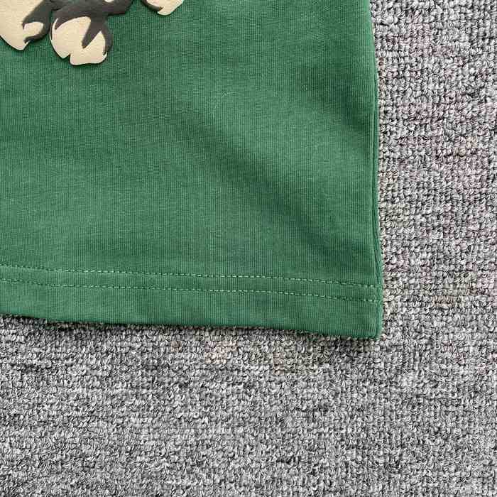 Yupoo clothing DENIM_TEARS