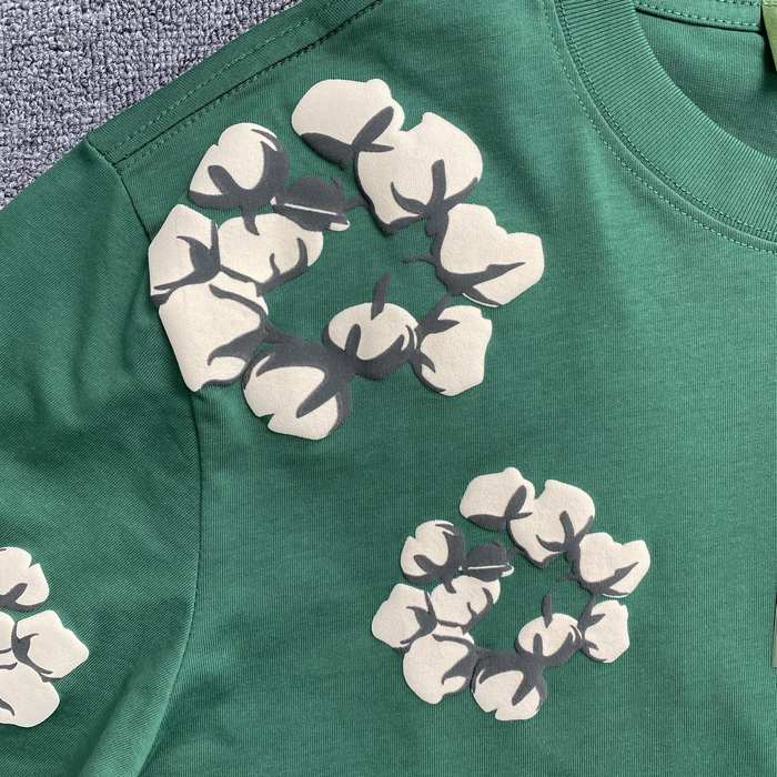 Yupoo clothing DENIM_TEARS