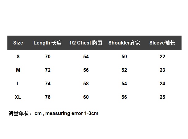 Yupoo clothing DENIM_TEARS