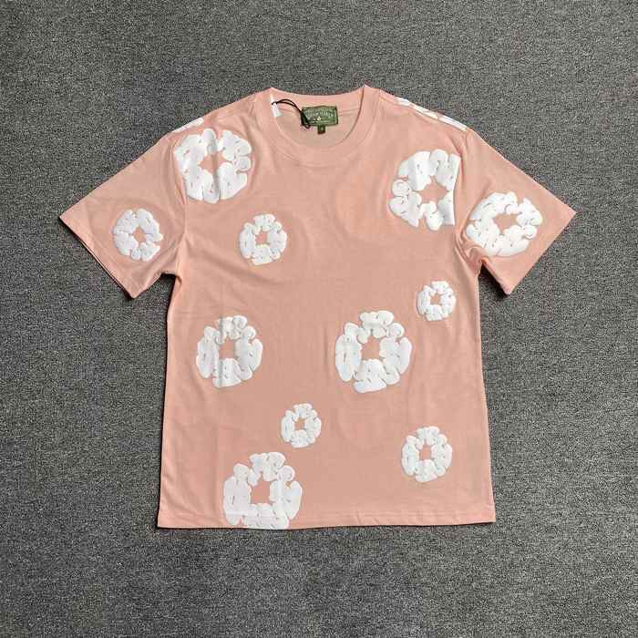 Yupoo clothing DENIM_TEARS