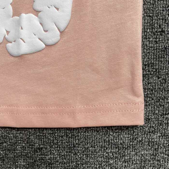 Yupoo clothing DENIM_TEARS