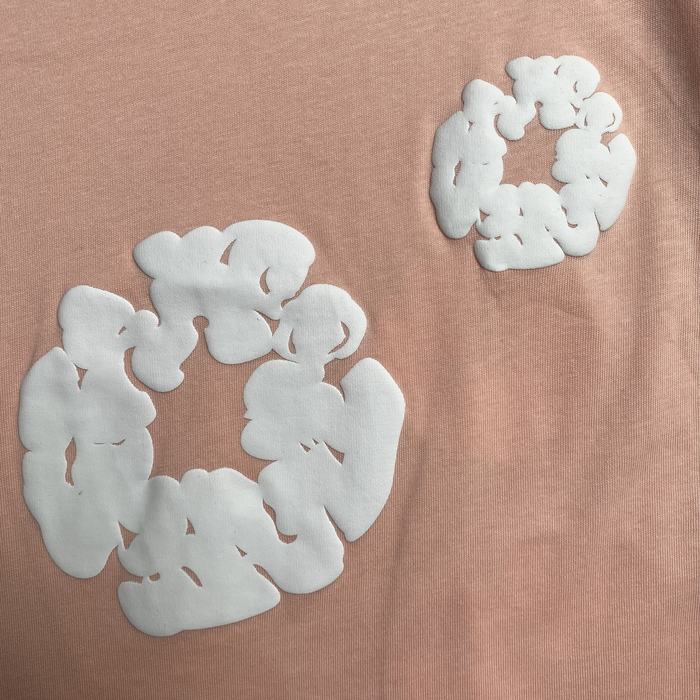 Yupoo clothing DENIM_TEARS