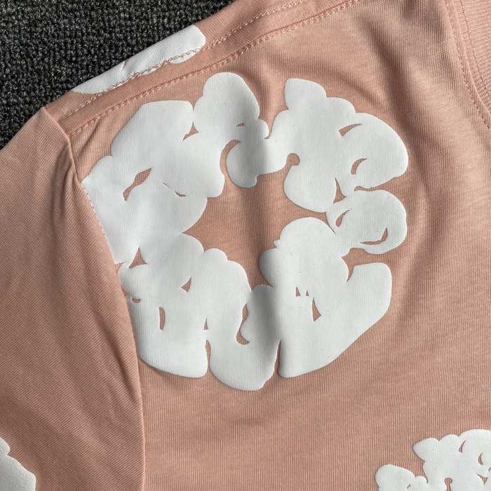 Yupoo clothing DENIM_TEARS