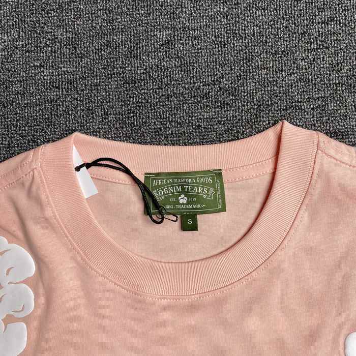 Yupoo clothing DENIM_TEARS