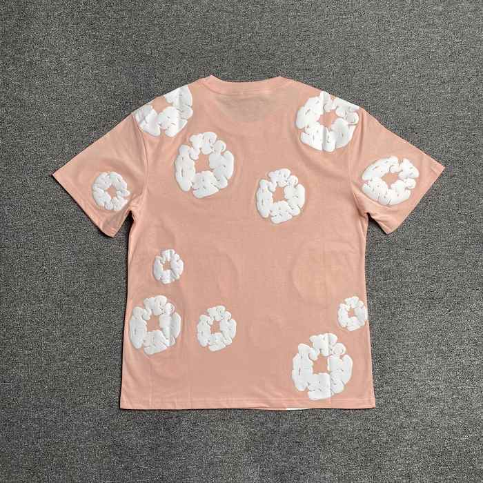 Yupoo clothing DENIM_TEARS