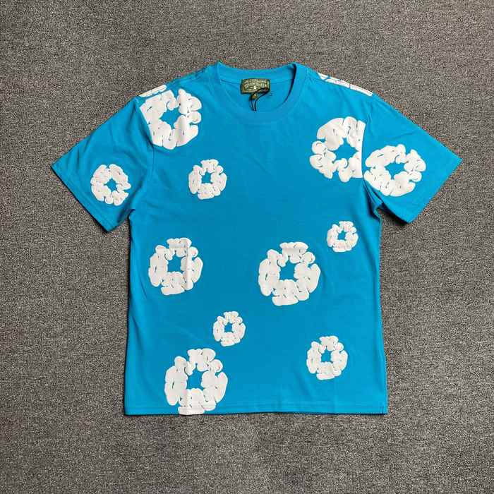 Yupoo clothing DENIM_TEARS